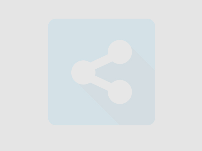 Welcome to MasticadoresIndia! — MasticadoresIndia // Editora: Terveen Gill